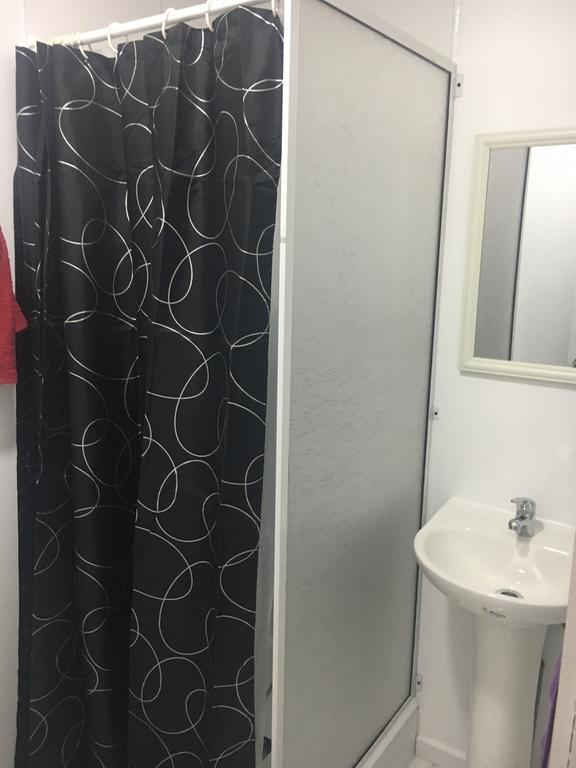 Departamentos Y Habitaciones Centro אוסורנו מראה חיצוני תמונה