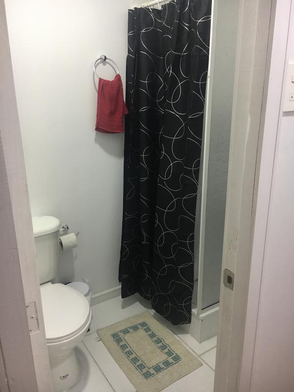 Departamentos Y Habitaciones Centro אוסורנו מראה חיצוני תמונה