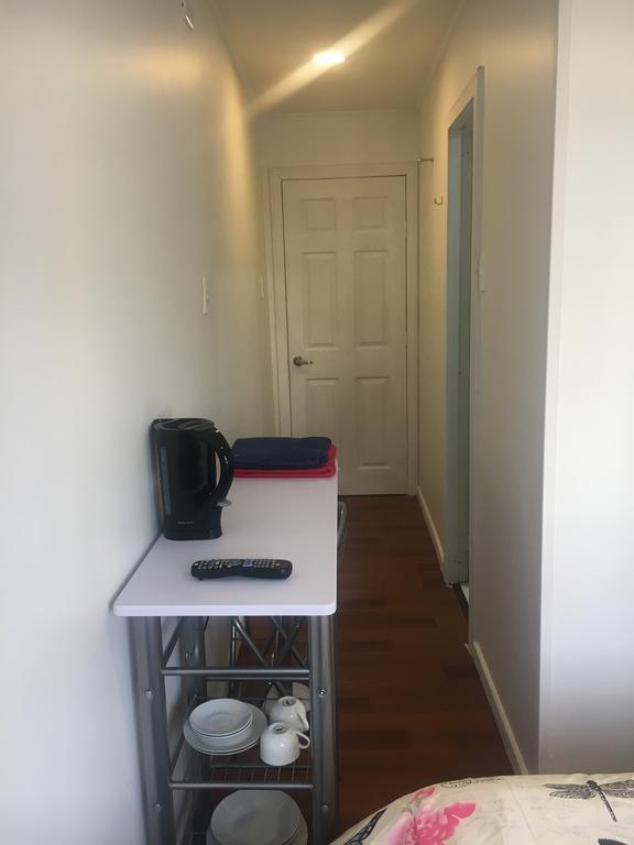 Departamentos Y Habitaciones Centro אוסורנו מראה חיצוני תמונה